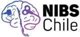 Nibs Chile